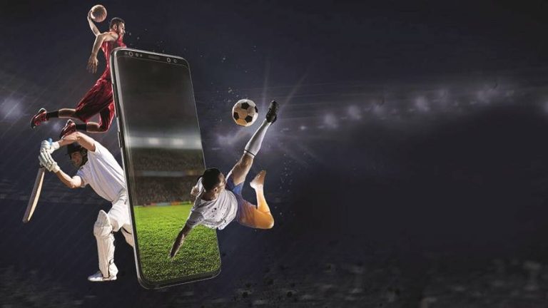 What Are Fantasy Sports activities, And Is It Okay To Take part In Them?