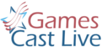 Games Cast Live