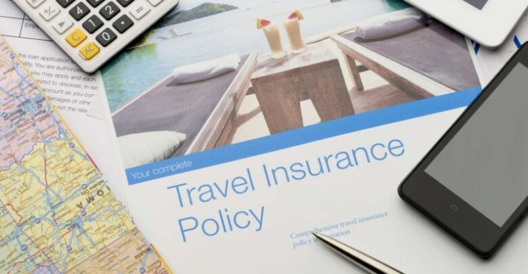 5 Main Variations Between Single-Journey And Multi-Journey Journey Insurance coverage