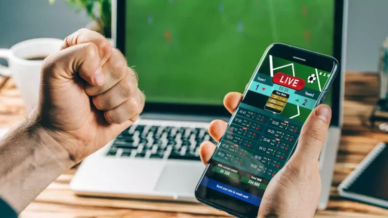 Avoiding widespread errors in sports activities picks – Classes from skilled bettors