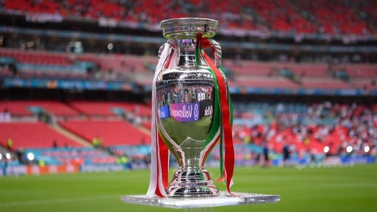 Three groups who’ve been champions of Europe, and are now not on the prime