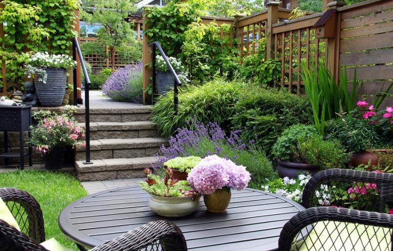 Ideas For Hiring Yard Specialists