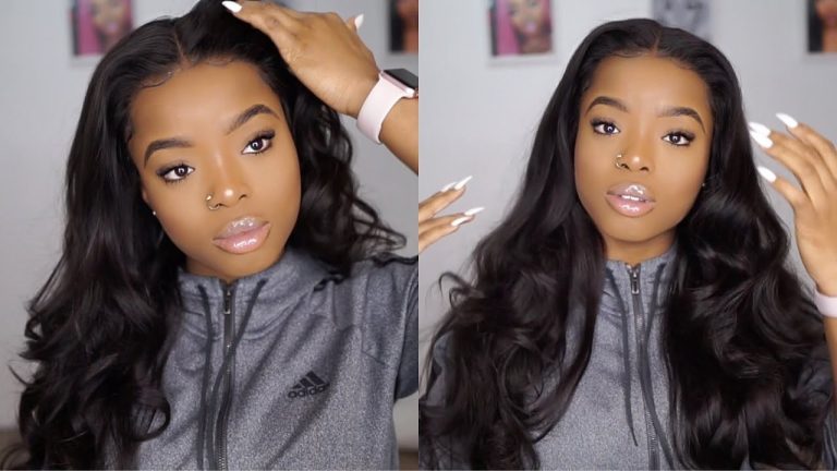 Use Actual Hair Wigs and Select the Greatest Unice Hair Wigs