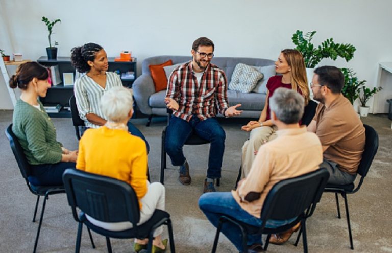 Uncover Help Teams and Providers with Wantage City Neighborhood Listing