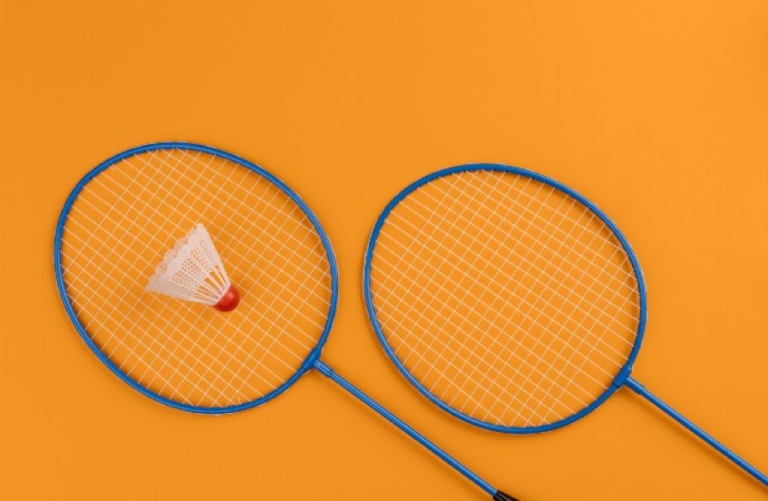 Get Your Sport On – A Complete Information to Shopping for Badminton Units
