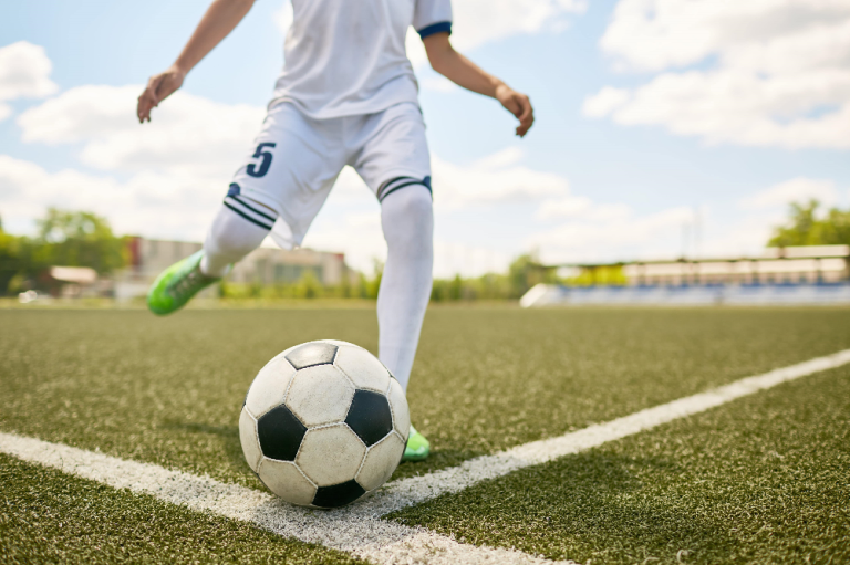 How Magical Can Sky Sports activities Fantasy Soccer Be?