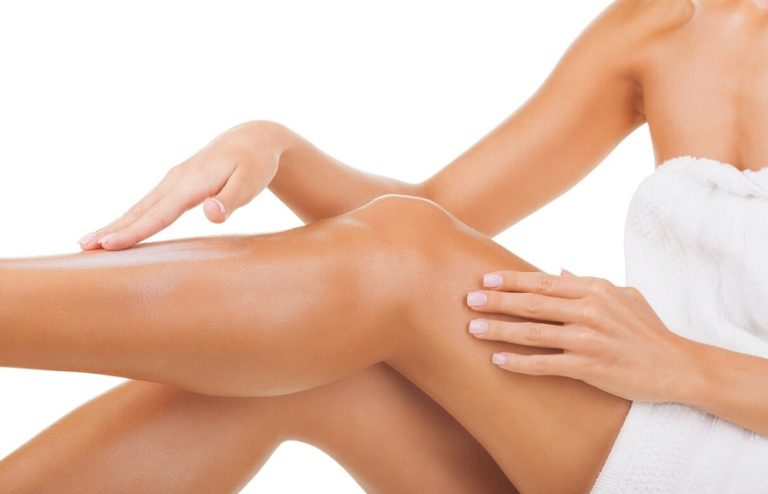 Is Full Physique Laser Hair Removing Proper for You?