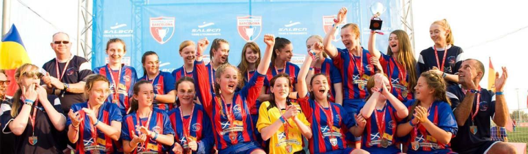 Sports activities Festivals & Excursions | Burleigh Journey