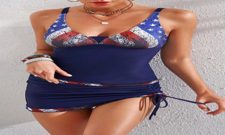 2023 Sizzling Sale Boutique Swimwear