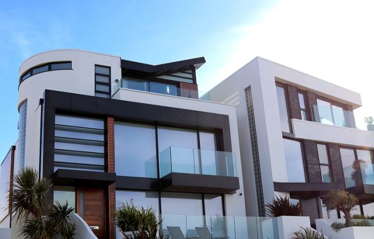 5 Facilities to Verify When  New Properties
