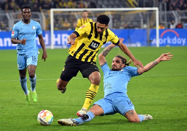 V Play Mate What Insights Can You Derive From Bundesliga Soccer Predictions Tomorrow?