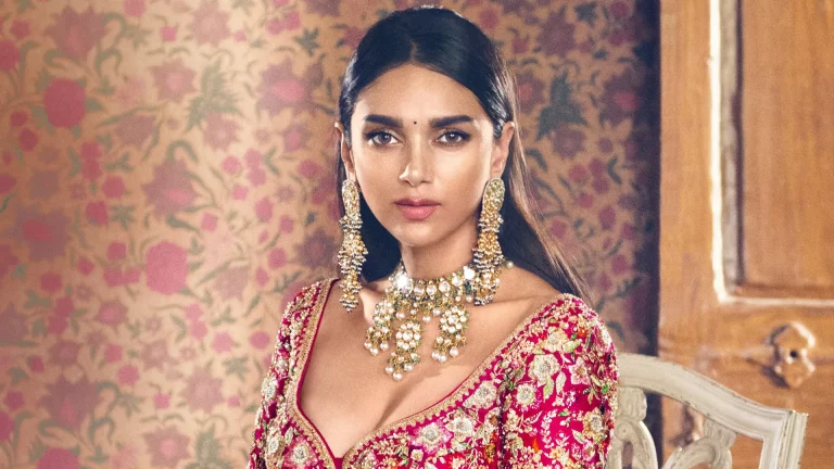 Wedding ceremony Make-Up Information 2023 For These Who Plan To Say ‘I Do’ On Sand
