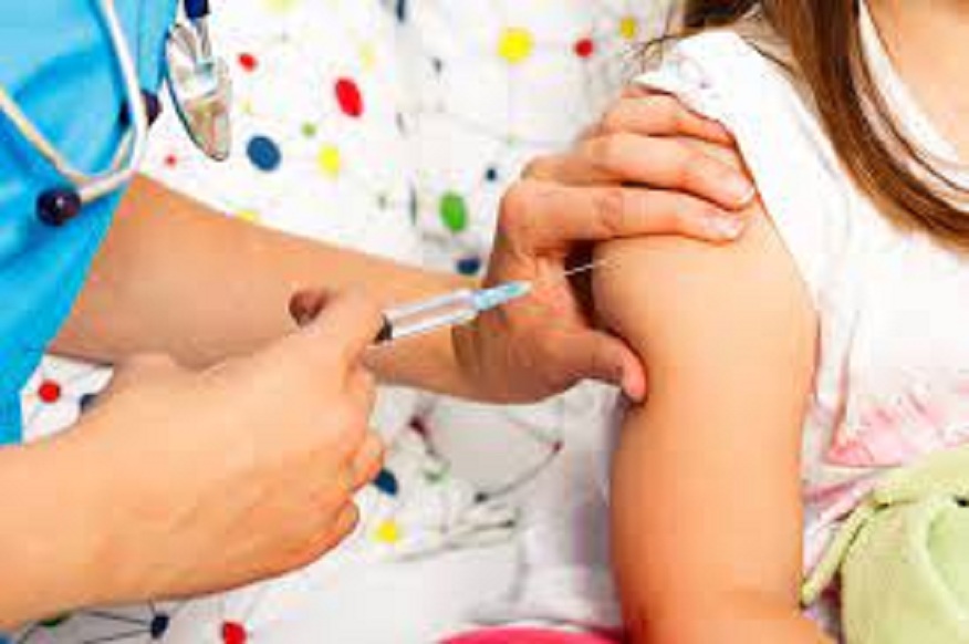 Vaccine-Related Shoulder Injuries