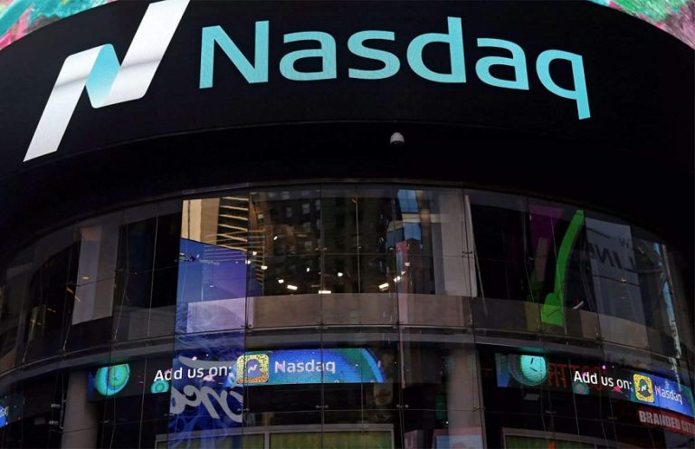 How the nasdaq apha inventory turns into the extensively chosen one?