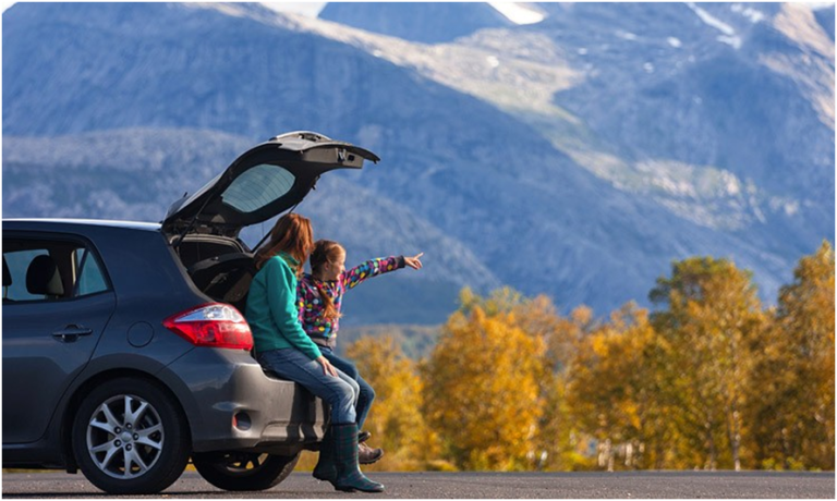 Prime Automotive Rental Companies – Some Suggestions To Preserve in Thoughts