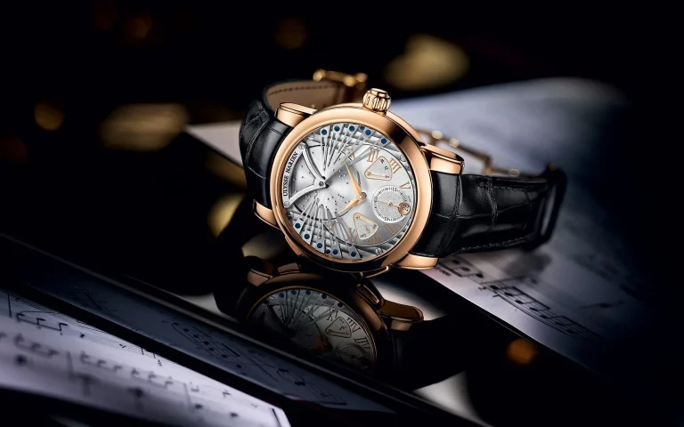 How To Make Sensible Decisions- Shopping for Pre-owned Luxurious Watches