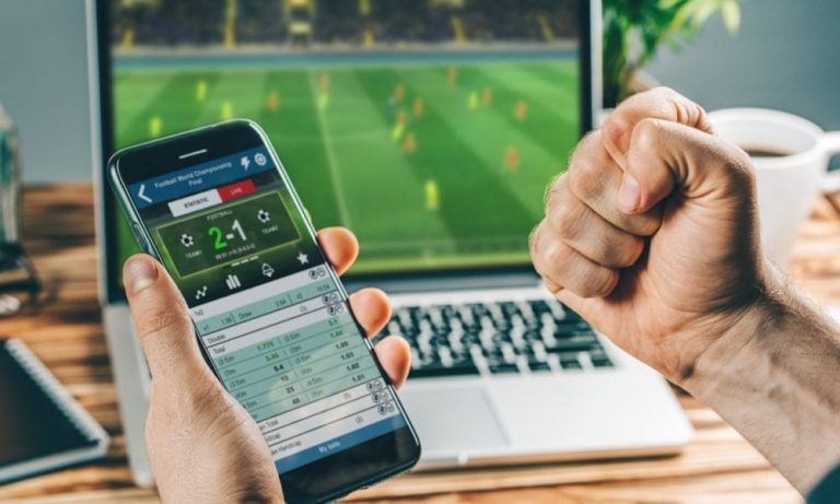 Sports activities Betting in South Africa: Uncover YesPlay