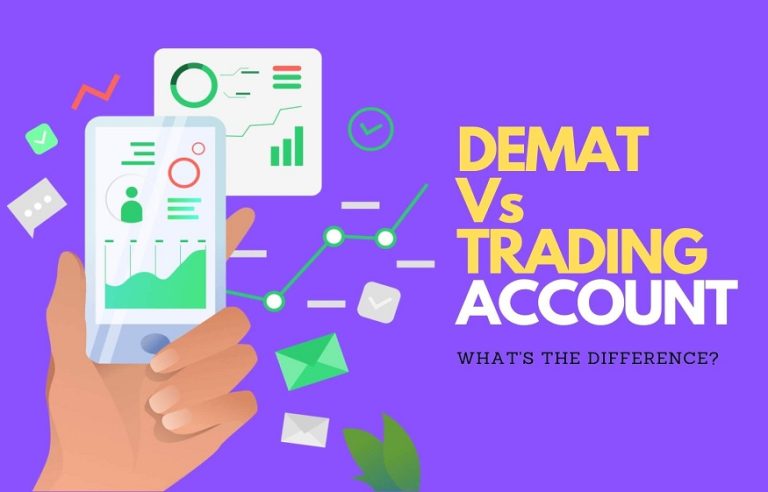 Unlocking the Way forward for Buying and selling: Zero-Brokerage Demat Accounts in India