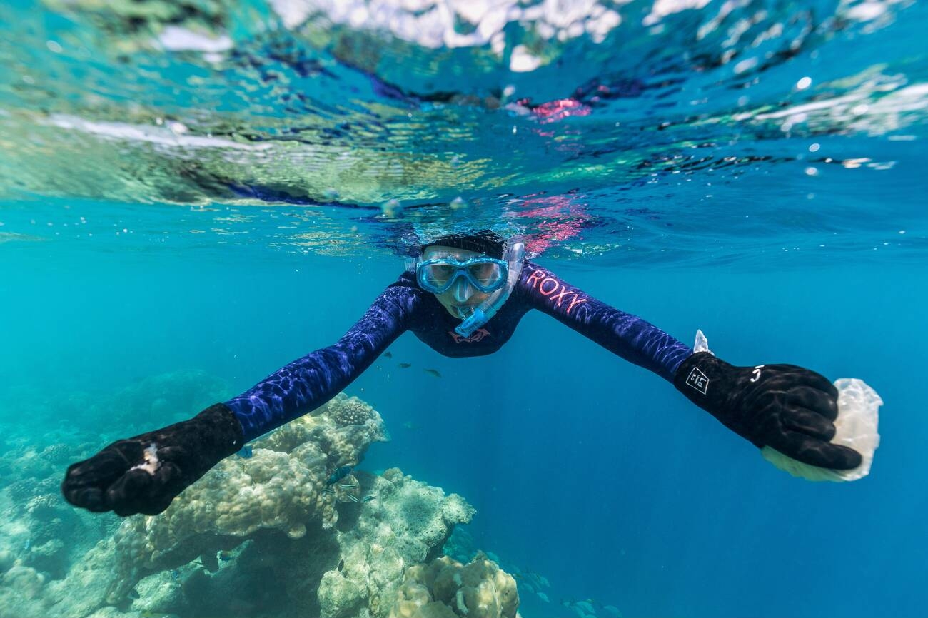 Dive In: The High Advantages Of Utilizing Excessive-High quality Snorkeling Gear