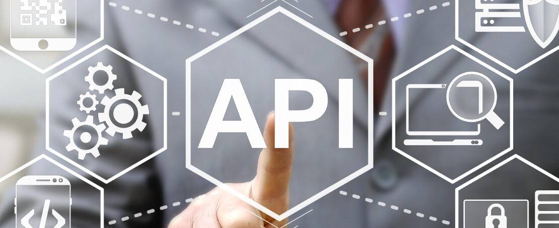 V Play Mate How API integration can enhance your on line casino’s person expertise?