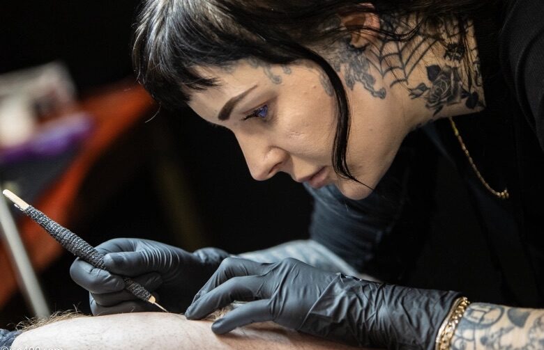 Get Your First Ink At A Dependable Tattoo Store – Get entry to prime assortment of issues