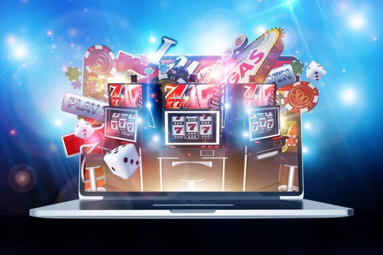 How do seasonal themes form on-line slot recognition?
