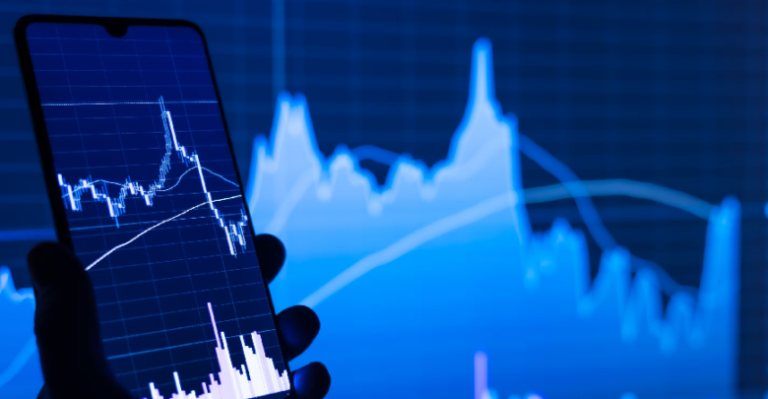The Psychology of Share Market Evaluation: Overcoming Bias and Emotion
