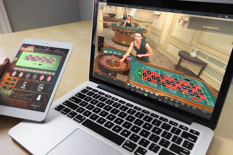 How betting strains transfer and alter main as much as sport?