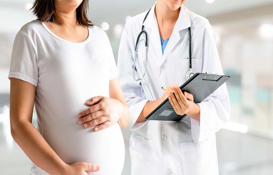 The best way to Choose Pune’s Biggest Hospital for Supply?
