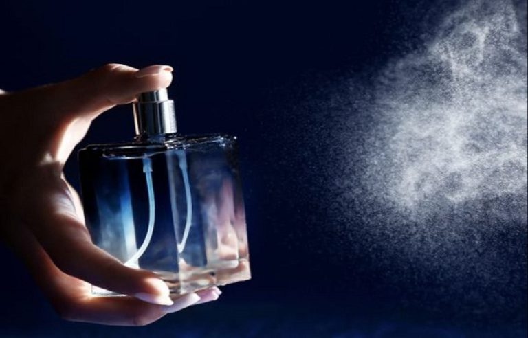 A Full Information: Why You Ought to Make Fragrance a A part of Your Each day Routine