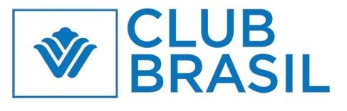 Demystify Knowledge Insights With Knowledge Analytics Courses in Pune