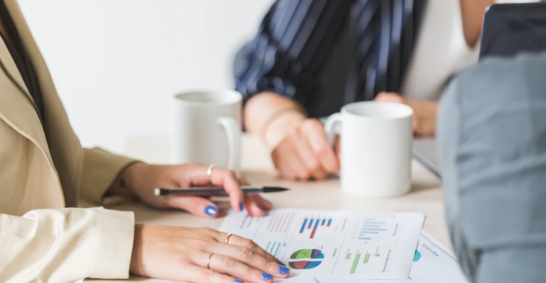 How does creating refund coverage and shopify Refund coverage assist?