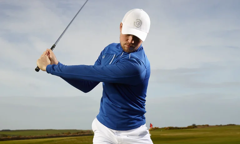 Prime Golf Attire Picks for Learners and Professionals Alike