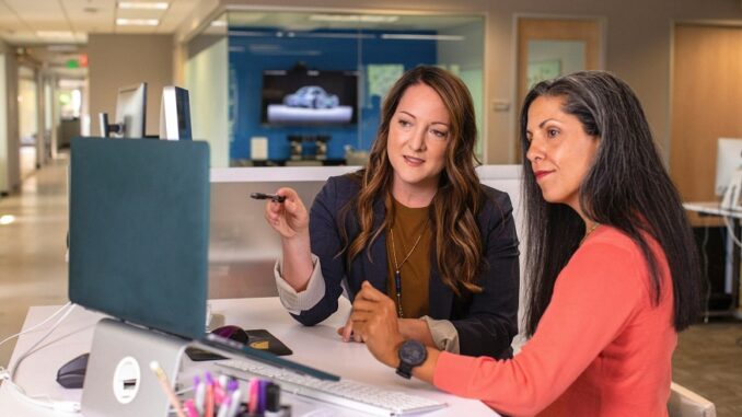 Unveiling the Energy of Strategic Communication in San Diego’s Dynamic Panorama