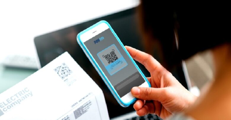 Digital Invoice Funds because the New Family Customary
