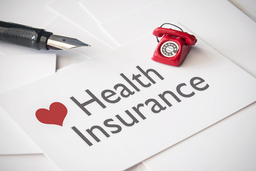 Group Well being Insurance coverage vs Particular person Plans: Which Provides Higher Worth?